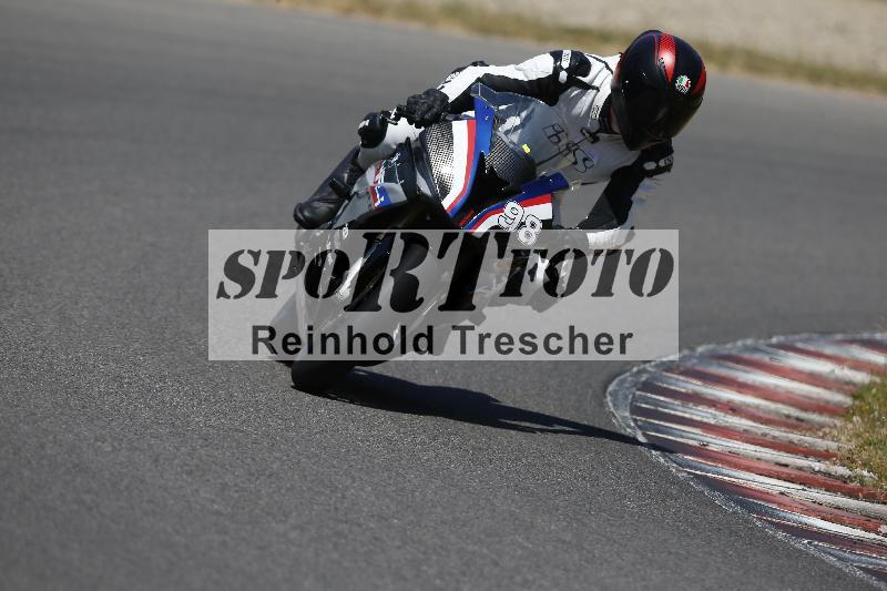 Archiv-2023/33 14.06.2023 MSS Track Day ADR/Gruppe gelb/98